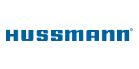clientes logo Hussmann